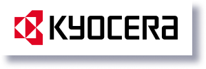kyocera