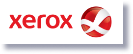 xerox
