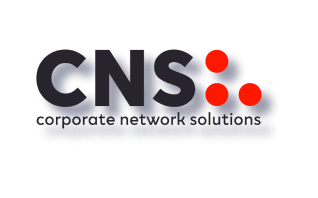 cns