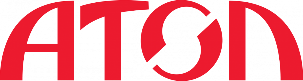 atol logo.png