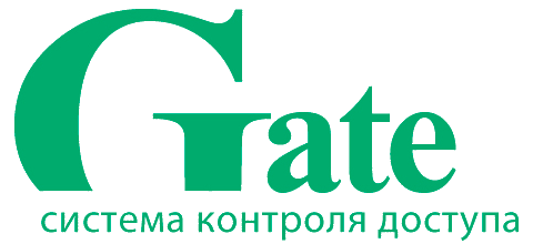 gatelogo.png