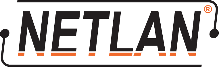 netlanlogo.png