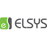 elsyslogo.png