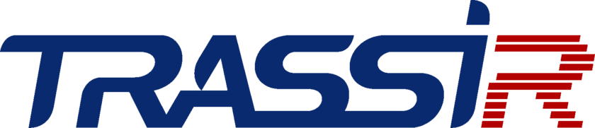 trassir logo.png