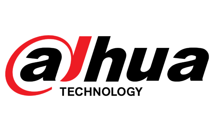 dahua logo.png