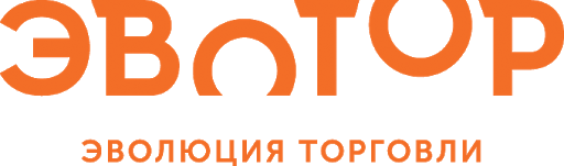 evotor logo.png