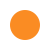 dot.png