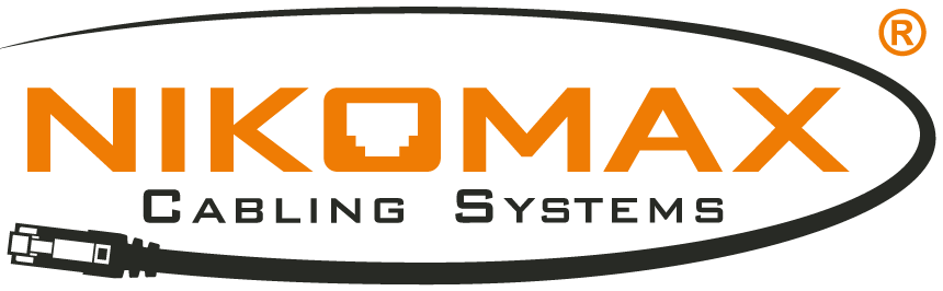 nikomaxlogo.png