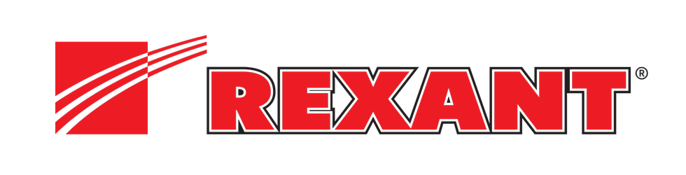 Rexant.png