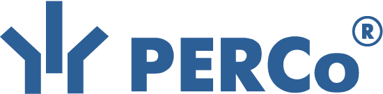 perco logo.png