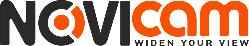 novicam.png