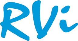 rvi.png